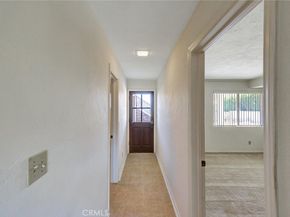 14820 Las Tunas Drive, Hacienda Heights CA 91745