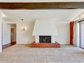 14820 Las Tunas Drive, Hacienda Heights CA 91745