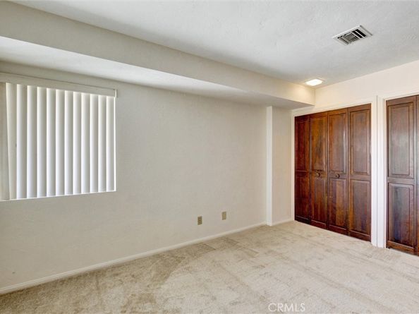 14820 Las Tunas Drive, Hacienda Heights CA 91745