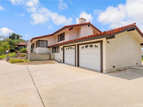 14820 Las Tunas Drive, Hacienda Heights CA 91745