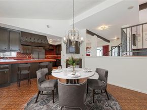 14820 Las Tunas Drive, Hacienda Heights CA 91745