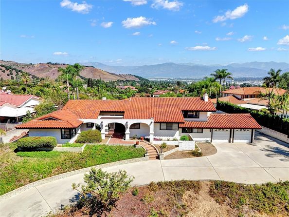 14820 Las Tunas Drive, Hacienda Heights CA 91745