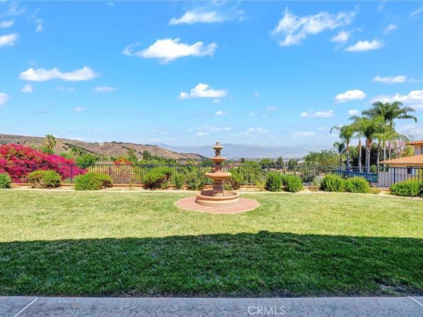 14820 Las Tunas Drive, Hacienda Heights CA 91745