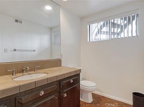 14820 Las Tunas Drive, Hacienda Heights CA 91745