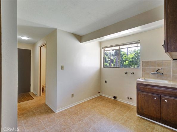 14820 Las Tunas Drive, Hacienda Heights CA 91745
