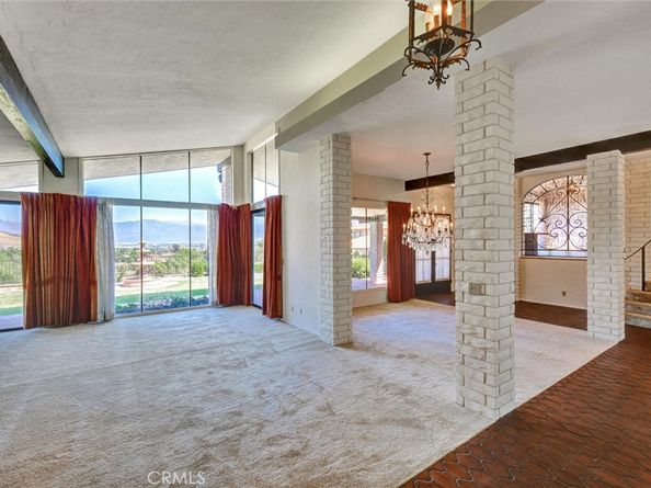 14820 Las Tunas Drive, Hacienda Heights CA 91745