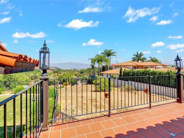 14820 Las Tunas Drive, Hacienda Heights CA 91745