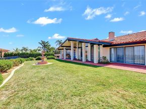 14820 Las Tunas Drive, Hacienda Heights CA 91745
