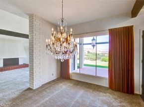 14820 Las Tunas Drive, Hacienda Heights CA 91745
