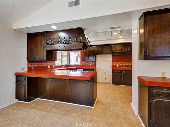 14820 Las Tunas Drive, Hacienda Heights CA 91745