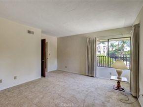 14820 Las Tunas Drive, Hacienda Heights CA 91745