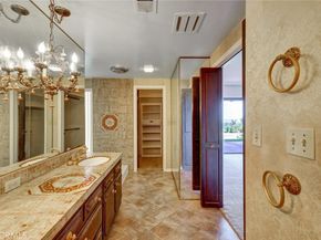 14820 Las Tunas Drive, Hacienda Heights CA 91745
