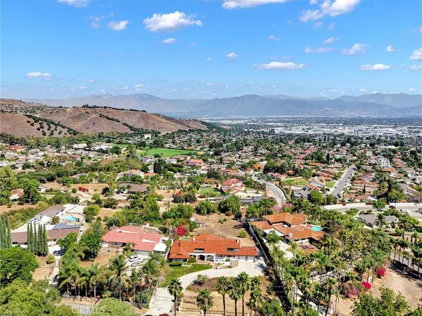 14820 Las Tunas Drive, Hacienda Heights CA 91745
