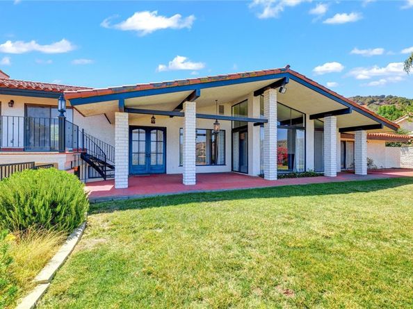 14820 Las Tunas Drive, Hacienda Heights CA 91745