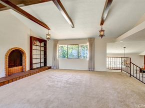 14820 Las Tunas Drive, Hacienda Heights CA 91745