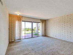 14820 Las Tunas Drive, Hacienda Heights CA 91745