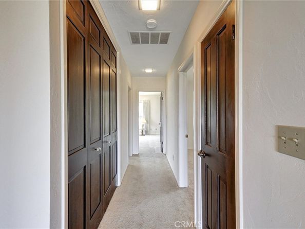14820 Las Tunas Drive, Hacienda Heights CA 91745