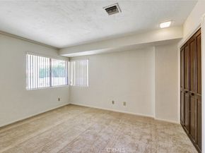 14820 Las Tunas Drive, Hacienda Heights CA 91745