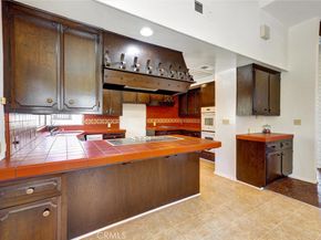 14820 Las Tunas Drive, Hacienda Heights CA 91745