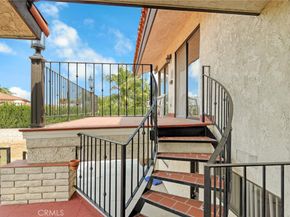 14820 Las Tunas Drive, Hacienda Heights CA 91745