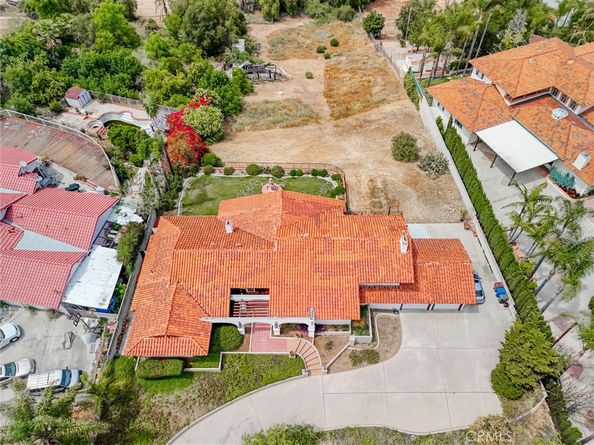 14820 Las Tunas Drive, Hacienda Heights CA 91745