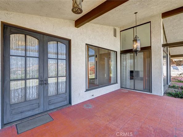 14820 Las Tunas Drive, Hacienda Heights CA 91745