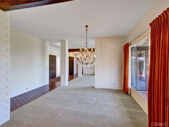 14820 Las Tunas Drive, Hacienda Heights CA 91745
