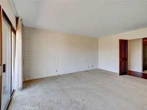 14820 Las Tunas Drive, Hacienda Heights CA 91745