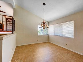 14820 Las Tunas Drive, Hacienda Heights CA 91745