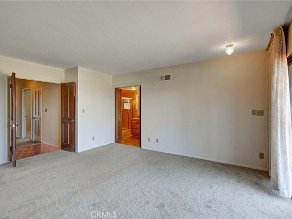 14820 Las Tunas Drive, Hacienda Heights CA 91745
