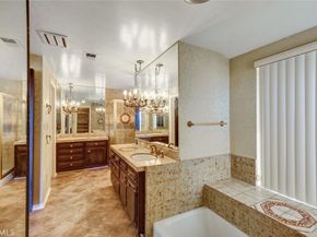 14820 Las Tunas Drive, Hacienda Heights CA 91745