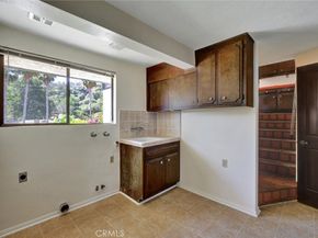 14820 Las Tunas Drive, Hacienda Heights CA 91745