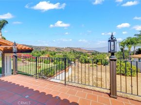 14820 Las Tunas Drive, Hacienda Heights CA 91745
