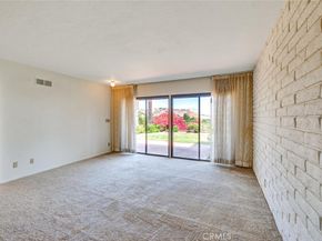 14820 Las Tunas Drive, Hacienda Heights CA 91745