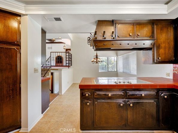 14820 Las Tunas Drive, Hacienda Heights CA 91745