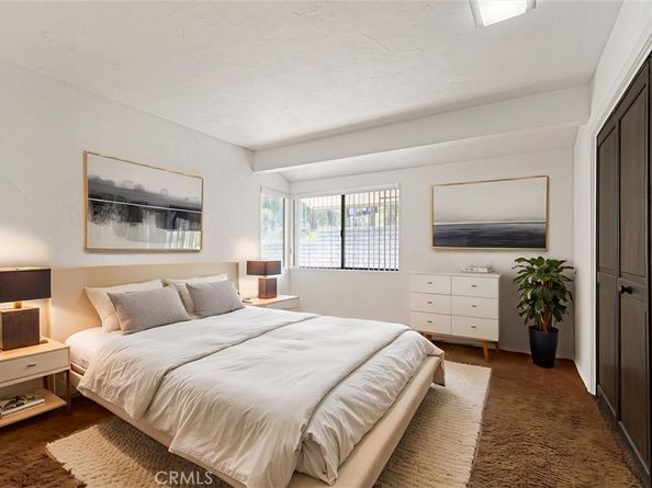 14820 Las Tunas Drive, Hacienda Heights CA 91745