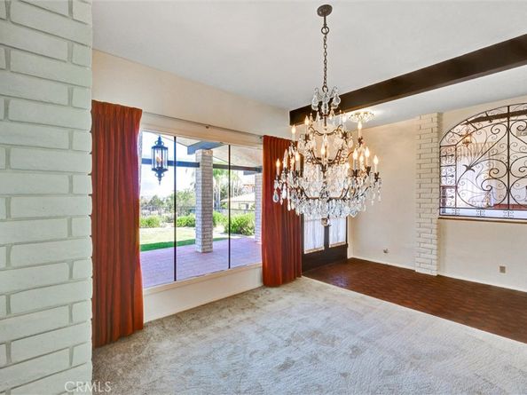 14820 Las Tunas Drive, Hacienda Heights CA 91745