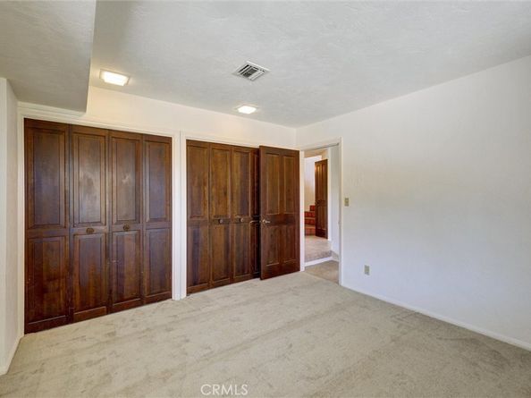 14820 Las Tunas Drive, Hacienda Heights CA 91745