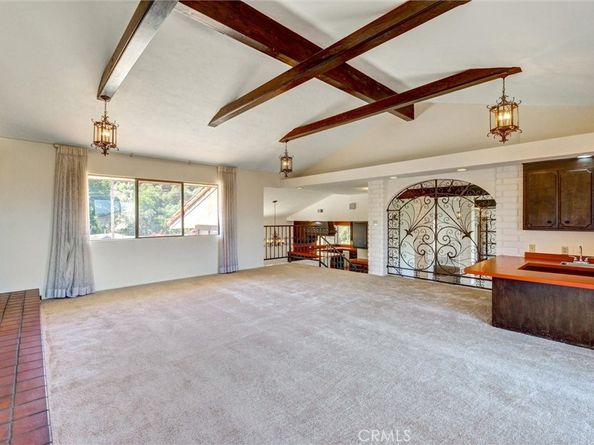 14820 Las Tunas Drive, Hacienda Heights CA 91745