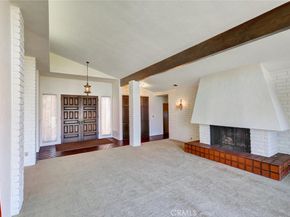 14820 Las Tunas Drive, Hacienda Heights CA 91745