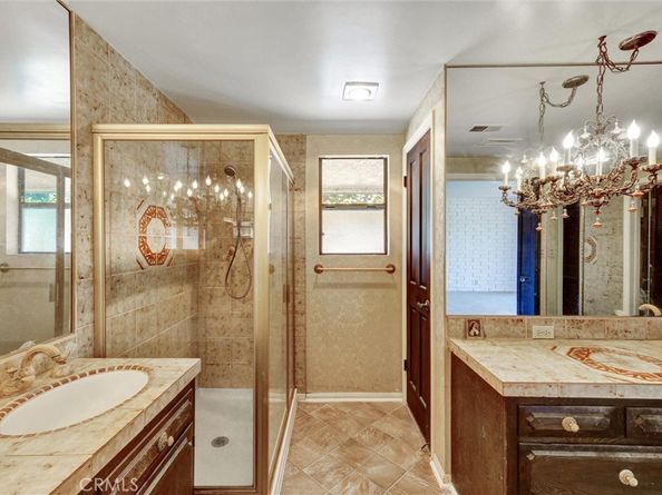 14820 Las Tunas Drive, Hacienda Heights CA 91745