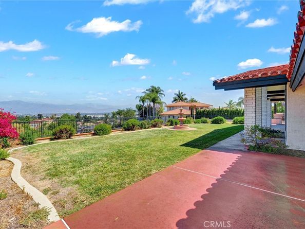 14820 Las Tunas Drive, Hacienda Heights CA 91745