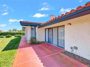 14820 Las Tunas Drive, Hacienda Heights CA 91745
