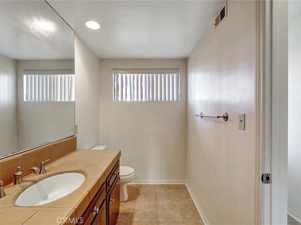 14820 Las Tunas Drive, Hacienda Heights CA 91745