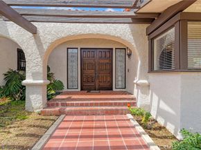 14820 Las Tunas Drive, Hacienda Heights CA 91745
