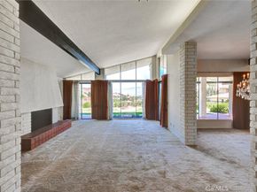 14820 Las Tunas Drive, Hacienda Heights CA 91745