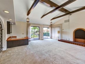 14820 Las Tunas Drive, Hacienda Heights CA 91745