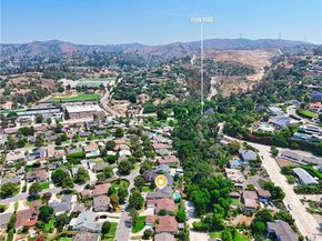 7604 Forest Avenue, Whittier CA 90602