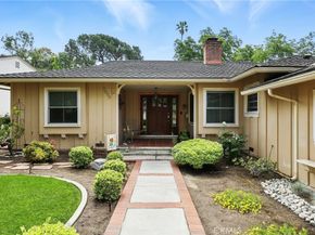 7604 Forest Avenue, Whittier CA 90602