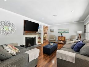 7604 Forest Avenue, Whittier CA 90602